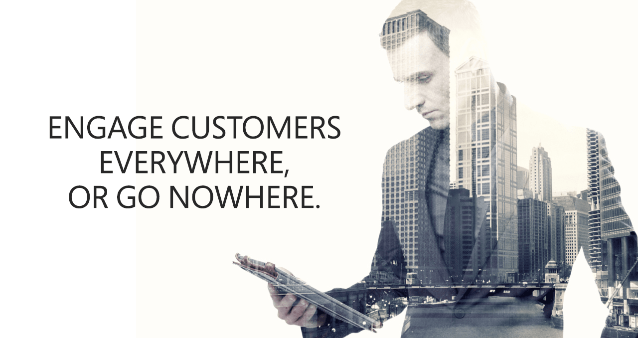 Social marketing Social marketing