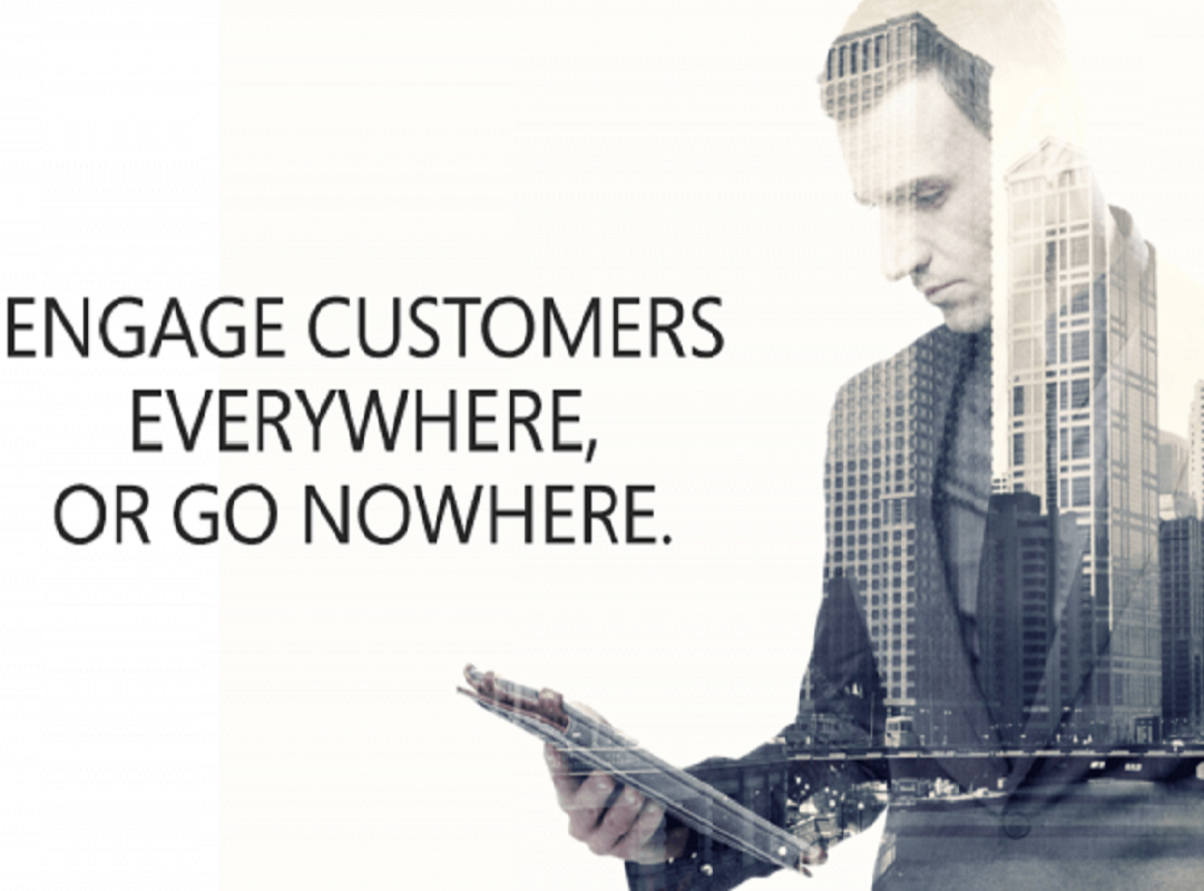 Omnichannel-marketing-min-768x407 Omnichannel-marketing