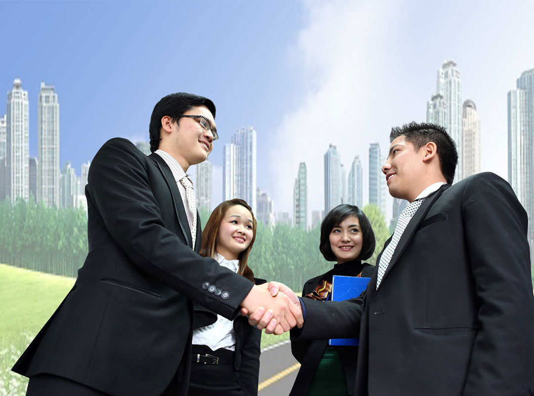7 bước cơ bản để học một dự án bất động sản dành cho sale mới vào nghề 7 bước cơ bản để học một dự án bất động sản dành cho sale mới vào nghề