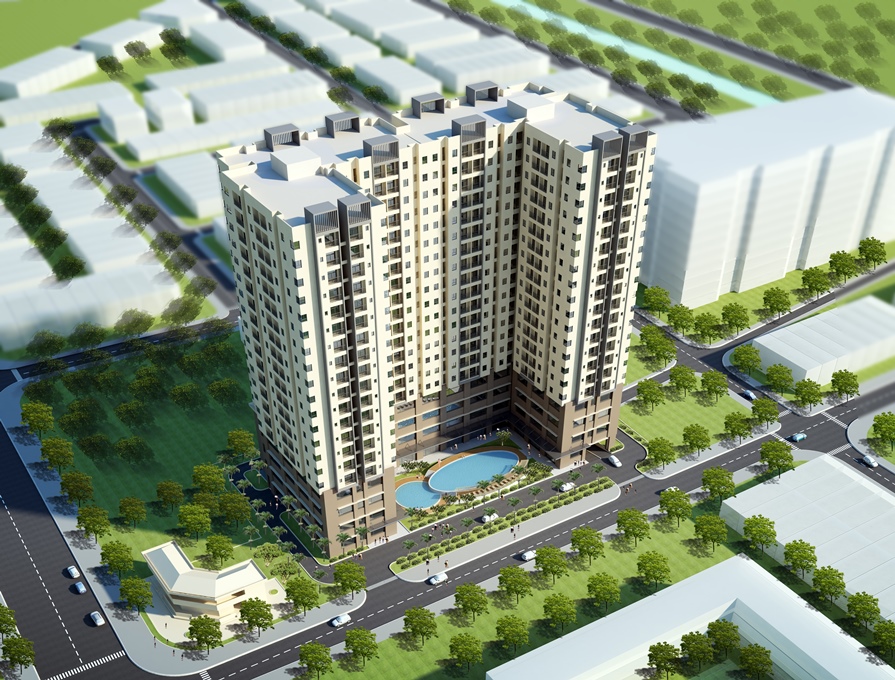 Dự án Kingsway Tower Diện tích 8.665m2gồm có 3 blocks nhà cao 20 tầng liền kề nhau. Mật độ xây dựng toàn khu: 32,8%. Kingsway Tower được thiết kế linh hoạt với nhiều phân khu chức năng; khu thương mại, khu căn hộ, khu cây xanh, khu để xe, giao thông,... Dự án Kingsway Tower Diện tích 8.665m2gồm có 3 blocks nhà cao 20 tầng liền kề nhau. Mật độ xây dựng toàn khu: 32,8%. Kingsway Tower được thiết kế linh hoạt với nhiều phân khu chức năng; khu thương mại, khu căn hộ, khu cây xanh, khu để xe, giao thông,...