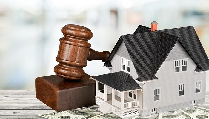 Việc cung cấp công khai hồ sơ pháp lý đầy đủ, rõ ràng của dự án bất động sản chính là một trong những lý do then chốt khiến người mua sẵn sàng xuống tiền ngay để mua căn hộ. Việc cung cấp công khai hồ sơ pháp lý đầy đủ, rõ ràng của dự án bất động sản chính là một trong những lý do then chốt khiến người mua sẵn sàng xuống tiền ngay để mua căn hộ.