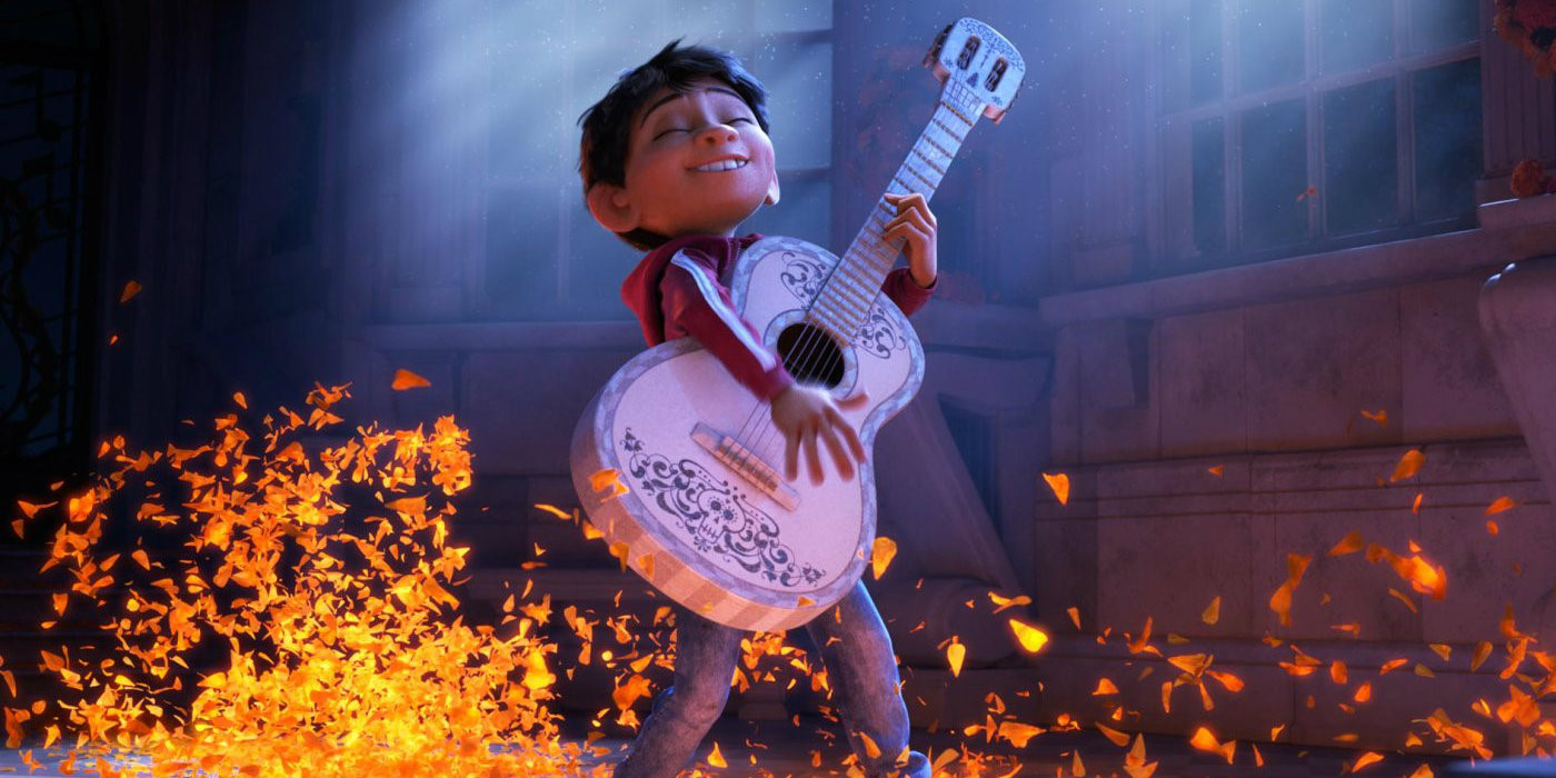 Phim Pixar Phim Pixar