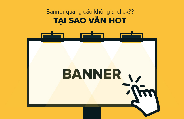 Banner quang cao_ Phuong thuc cua chien luoc kinh doanh bat dong san Banner quang cao_ Phuong thuc cua chien luoc kinh doanh bat dong san