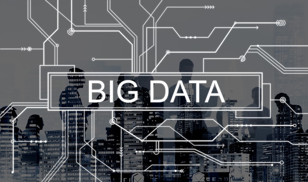 Big Data Big Data