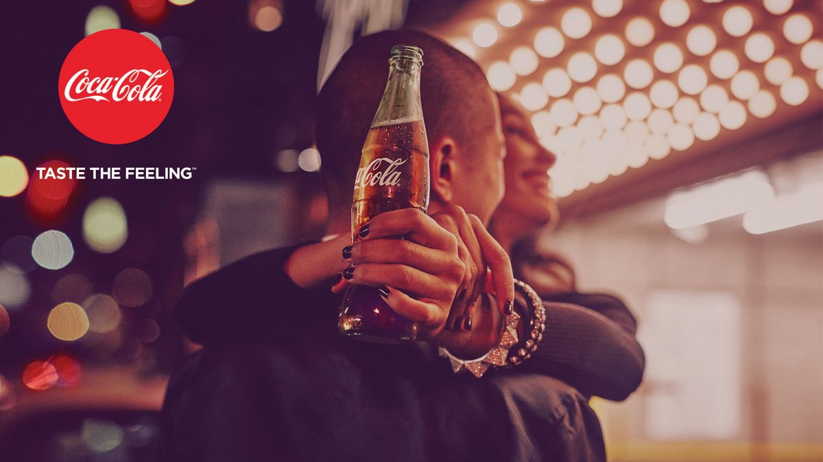 coke-taste-the-feeling coke-taste-the-feeling