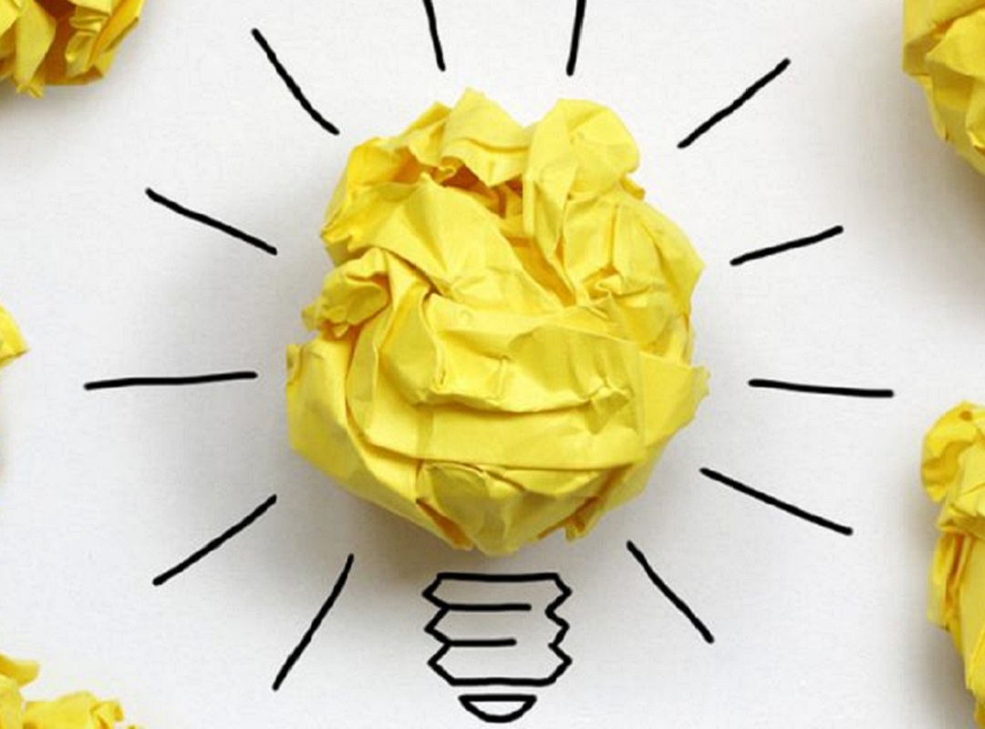 creative-idea-inspiration-768x432 Creative Idea