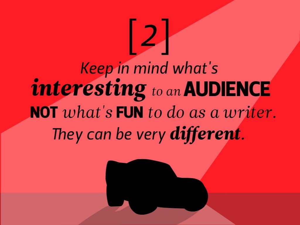 Quy tac viet content Pixar_2 Quy tac viet content Pixar_2