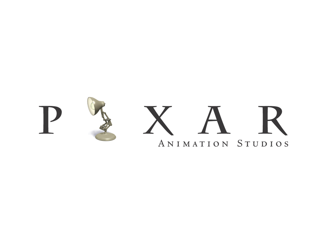 Học cách viết content hay từ quy tắc kể chuyện của “ông trùm” Pixar (Phần 2)