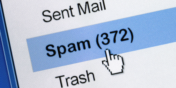 Spam Spam