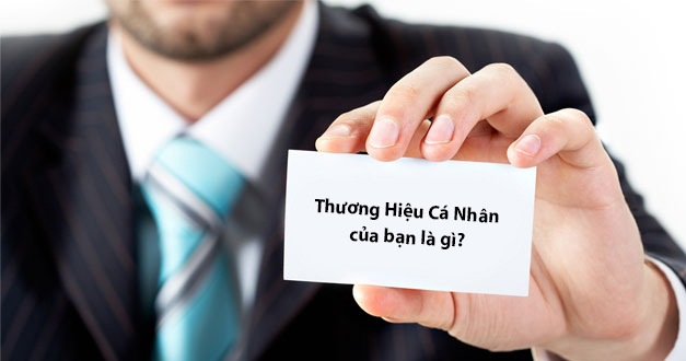 thuong-hieu-ca-nhan thuong-hieu-ca-nhan