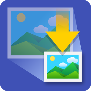 resize-image resize-image