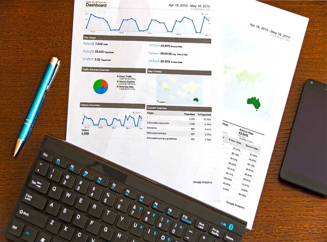 Sự kiện “Đo lường hiệu quả marketing trong Bất động sản” có gì thú vị? Sự kiện “Đo lường hiệu quả marketing trong Bất động sản” có gì thú vị?