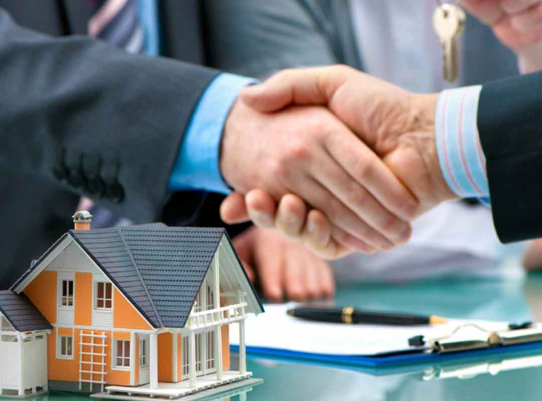 Bí kíp thu hút data khách hàng của các “sếp bất động sản” Bí kíp thu hút data khách hàng của các “sếp bất động sản”