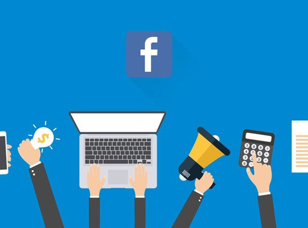 5 xu hướng Marketing cho bất động sản trên Facebook