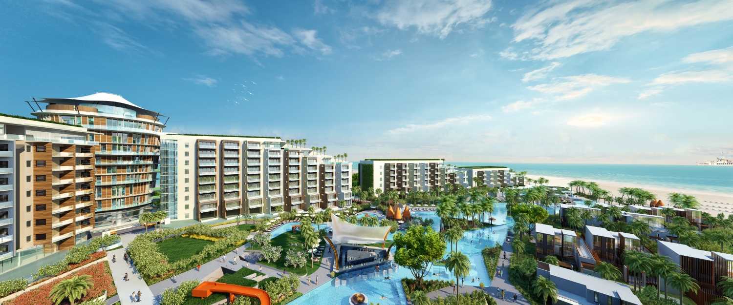 Phu-quoc-2 Phu-quoc-2