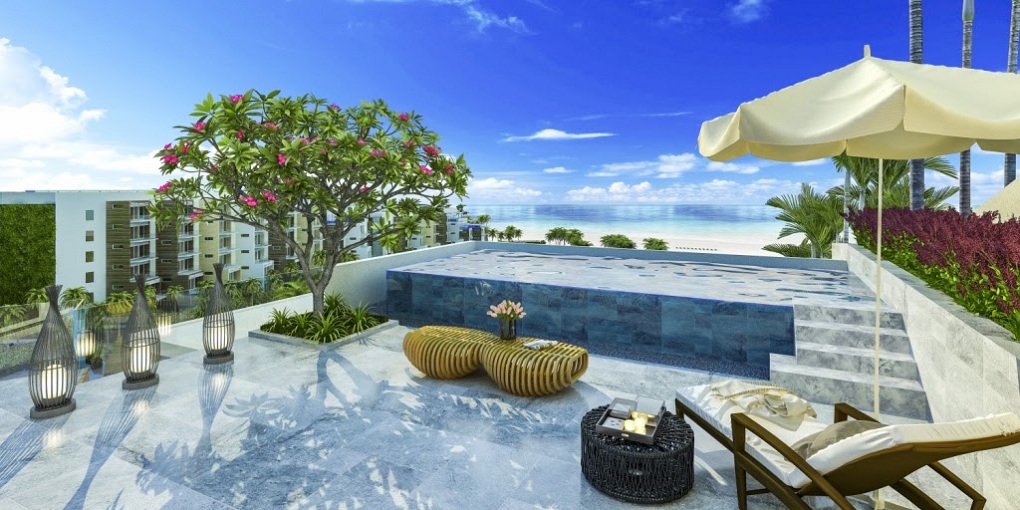 Phu-quoc-3 Phu-quoc-3