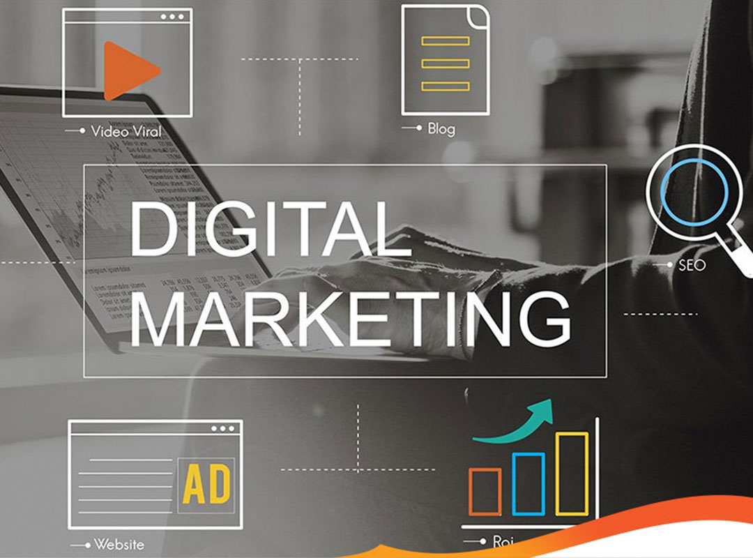 10 “Trợ thủ đắc lực” dành cho các chuyên gia Digital Marketing Bất Động Sản