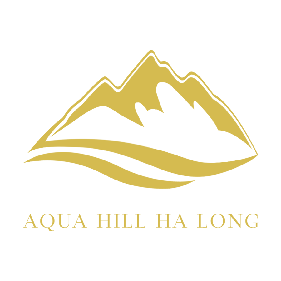 Aqua Hill Hạ Long