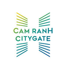 Cam Ranh Citygate