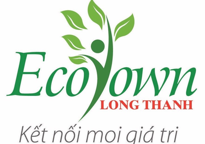 Ecotown Long Thành