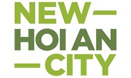 New Hoian City