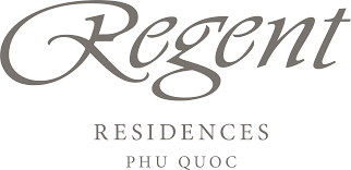 Regent Residences Phú Quốc