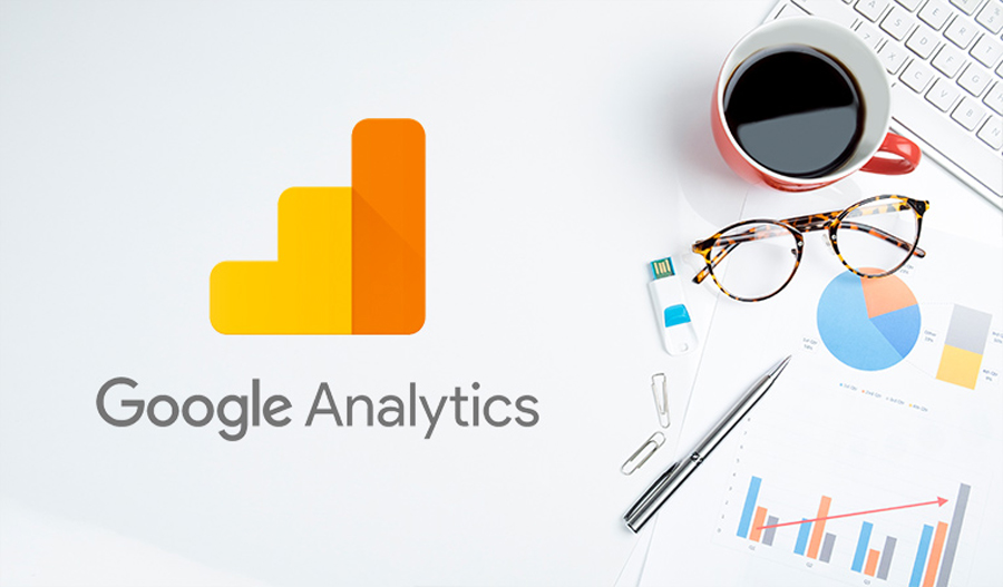 google analytics cho mkt bat dong san