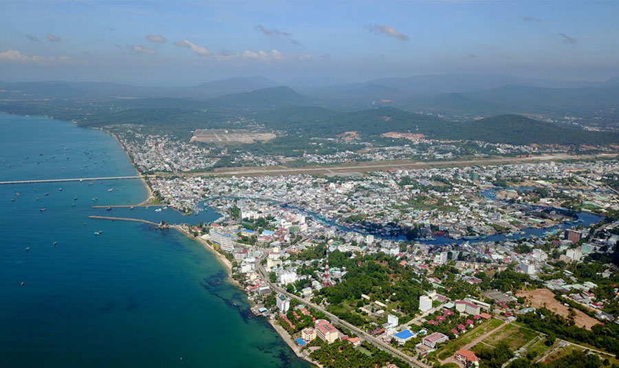 phu-quoc-cong-thong-tin-bat-dong-SAN