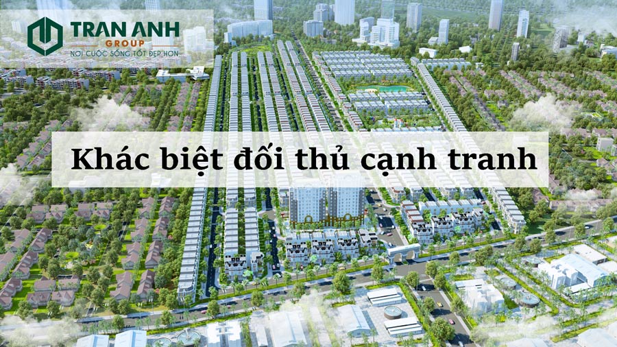 xây dựng thương hiệu