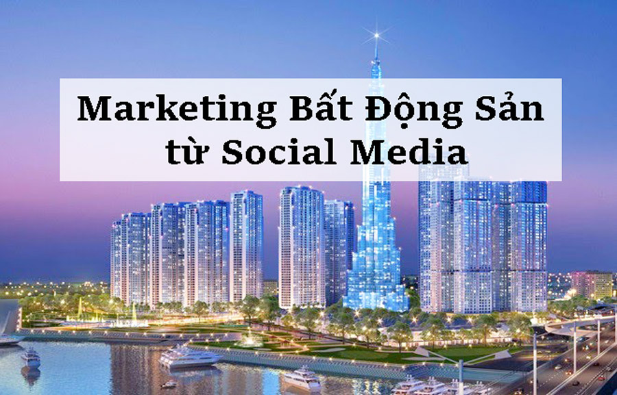 marketing bat dong san