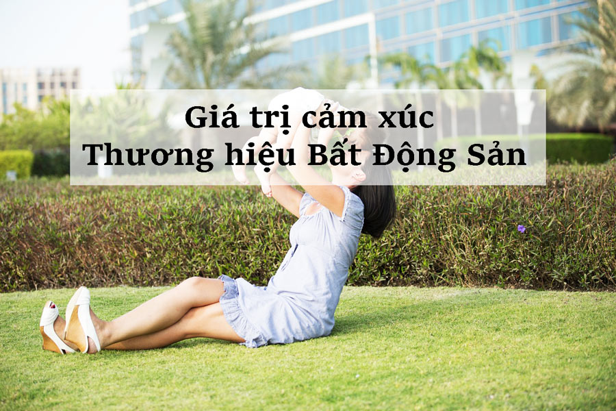 thuong hieu bat dong san