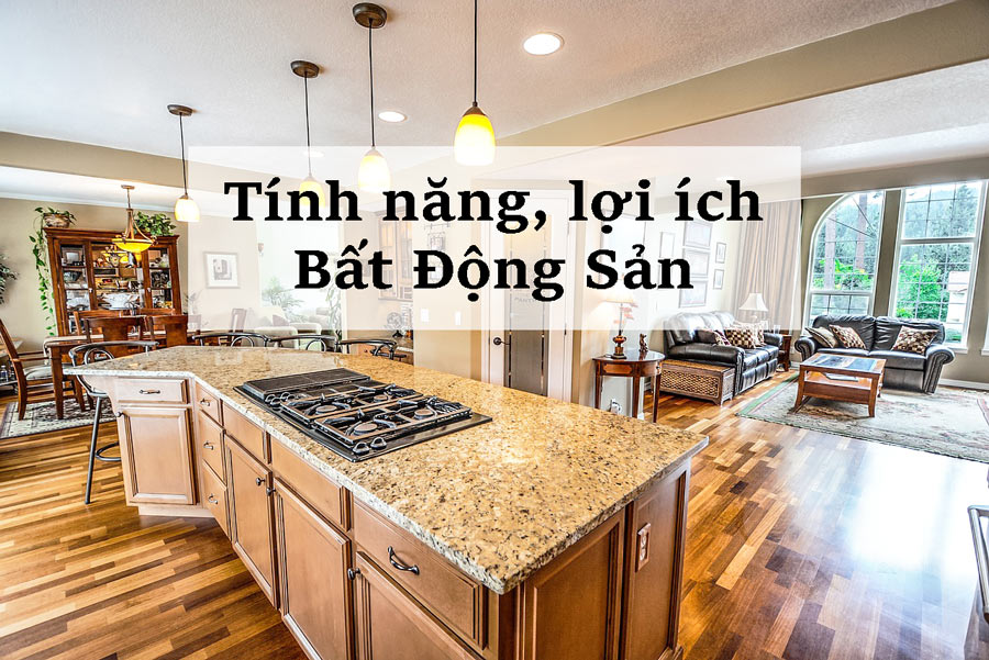 thuong hieu bat dong san