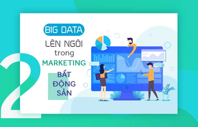 5-XU-HƯỚNG-marketing-bất-động-sản-2020