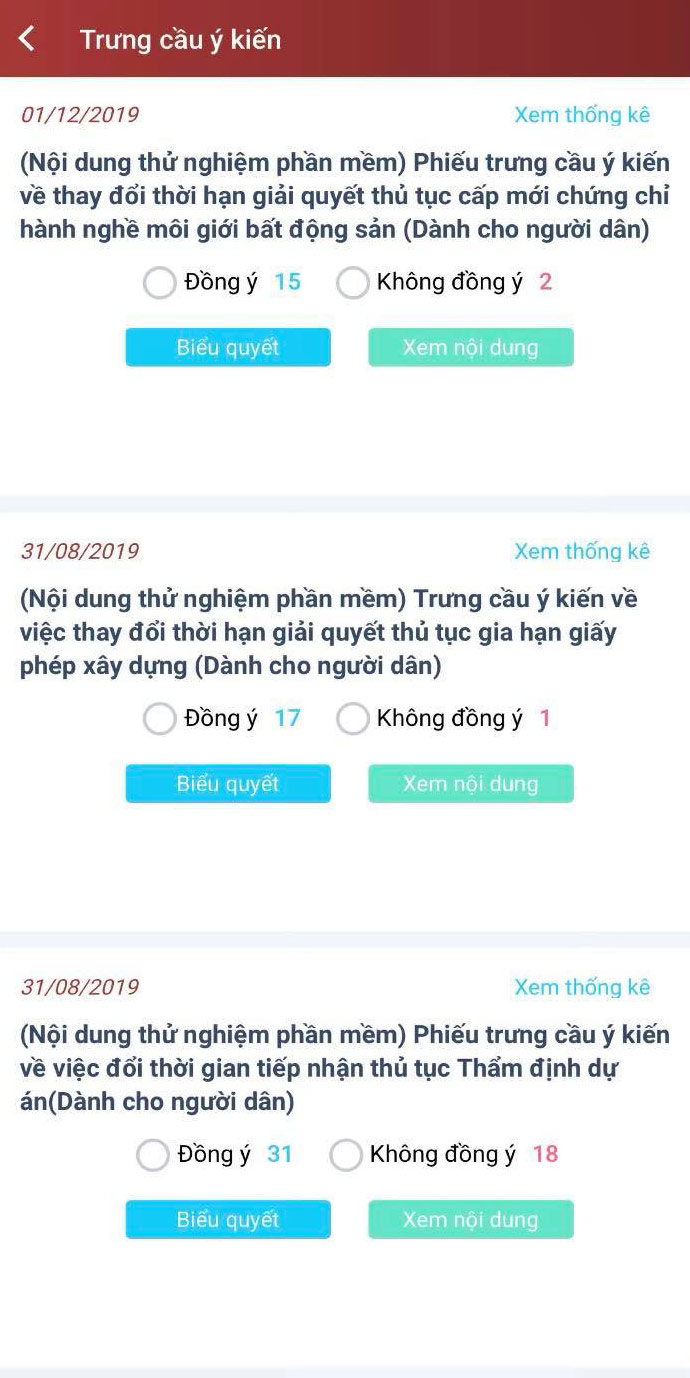 Bất động sản