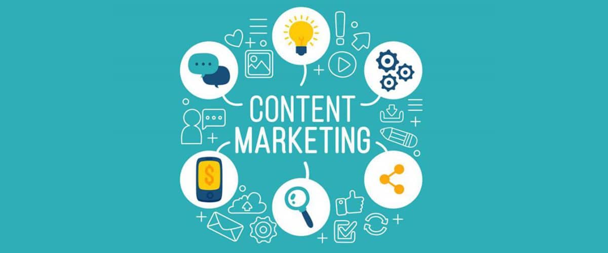 Dạng bài “How to”: Xu hướng content marketing bất động sản hiện nay