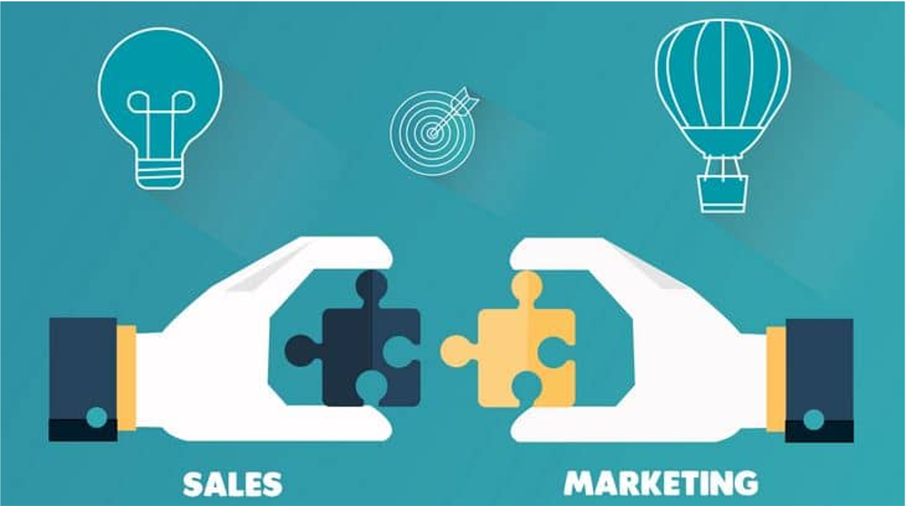 7 sai lầm trong chiến lược marketing BĐS cần phải tránh