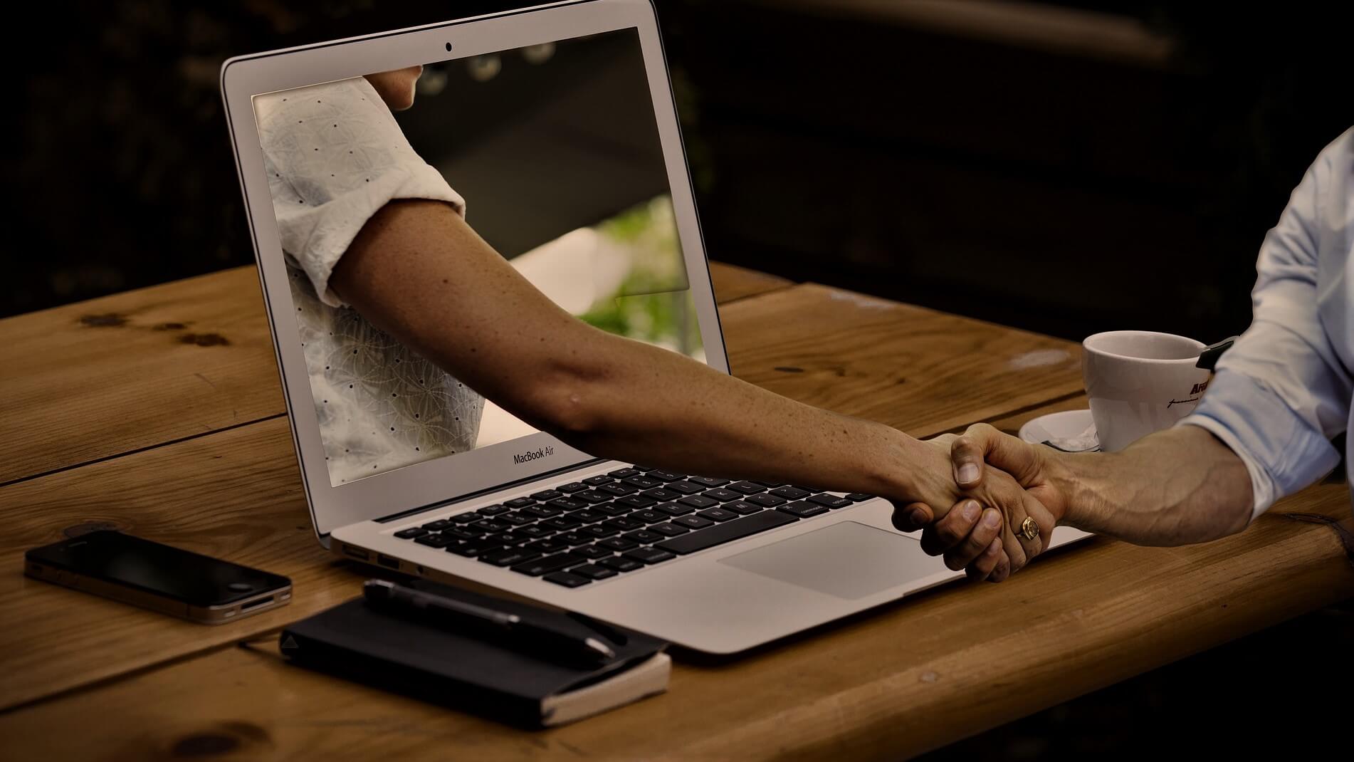 chiến lược email marketing bất động sản, email marketing bất động sản, cách viết email marketing bất động sản