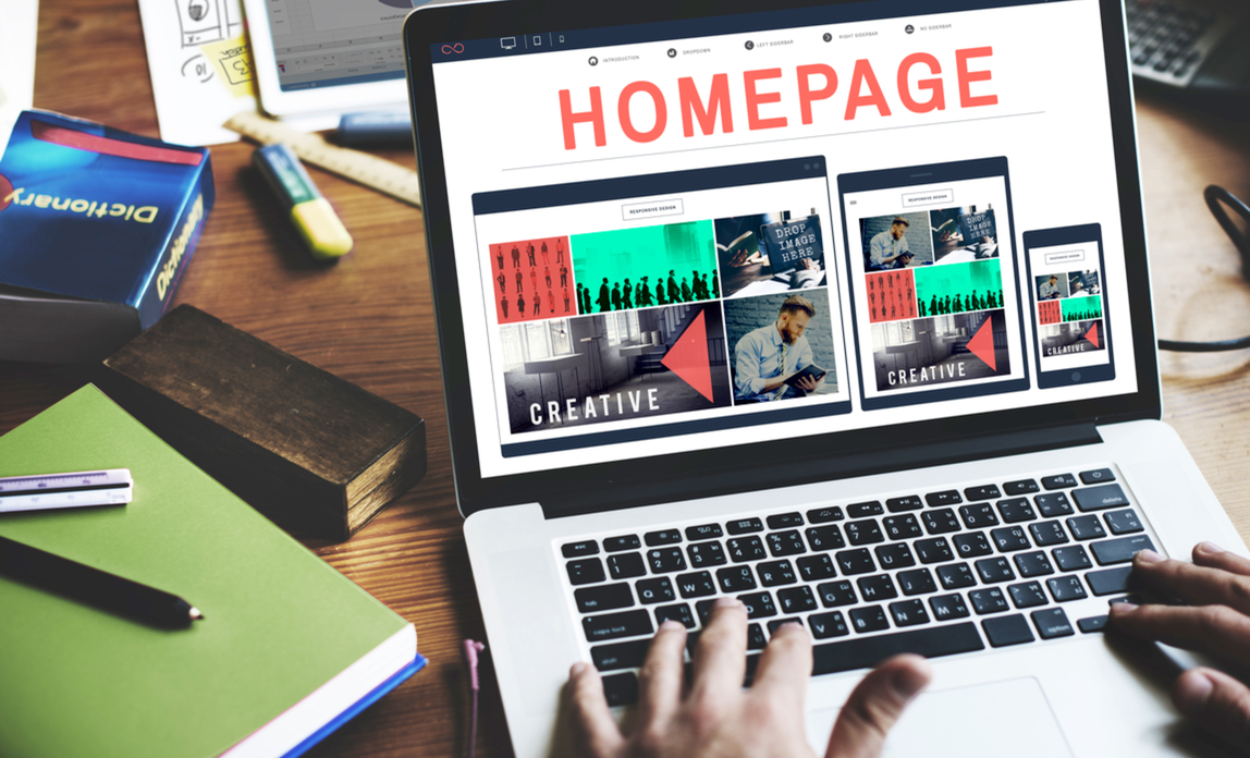 case study trong marketing bất động sản
