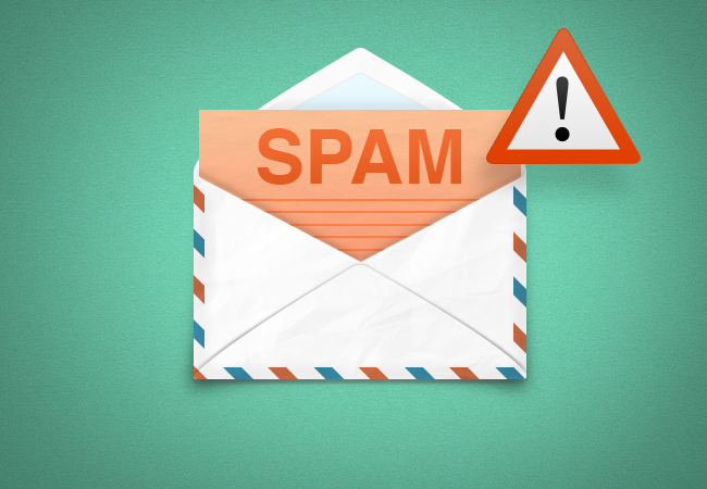 6 mẹo giúp quảng cáo email marketing tránh lỗi spam