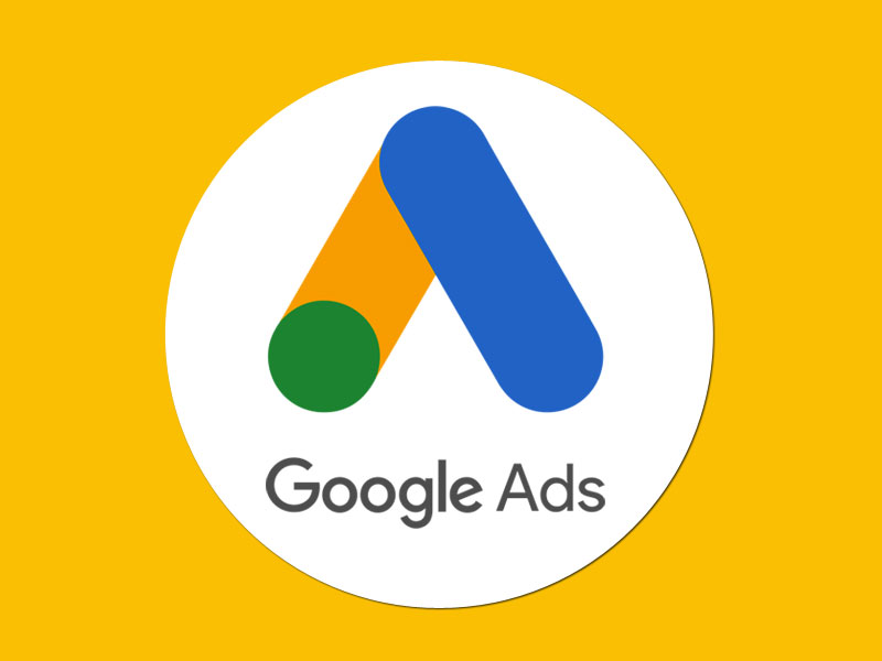 Munkas Agency - Quảng Cáo Google Trong Marketing Bất Động Sản