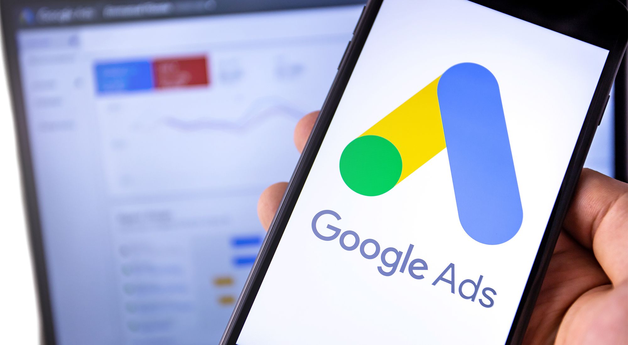 Quảng Cáo Google: Hình Thức Vận Hành & Mục Tiêu Truyền Thông Nào Phù Hợp Cho Marketing Bất Động Sản?
