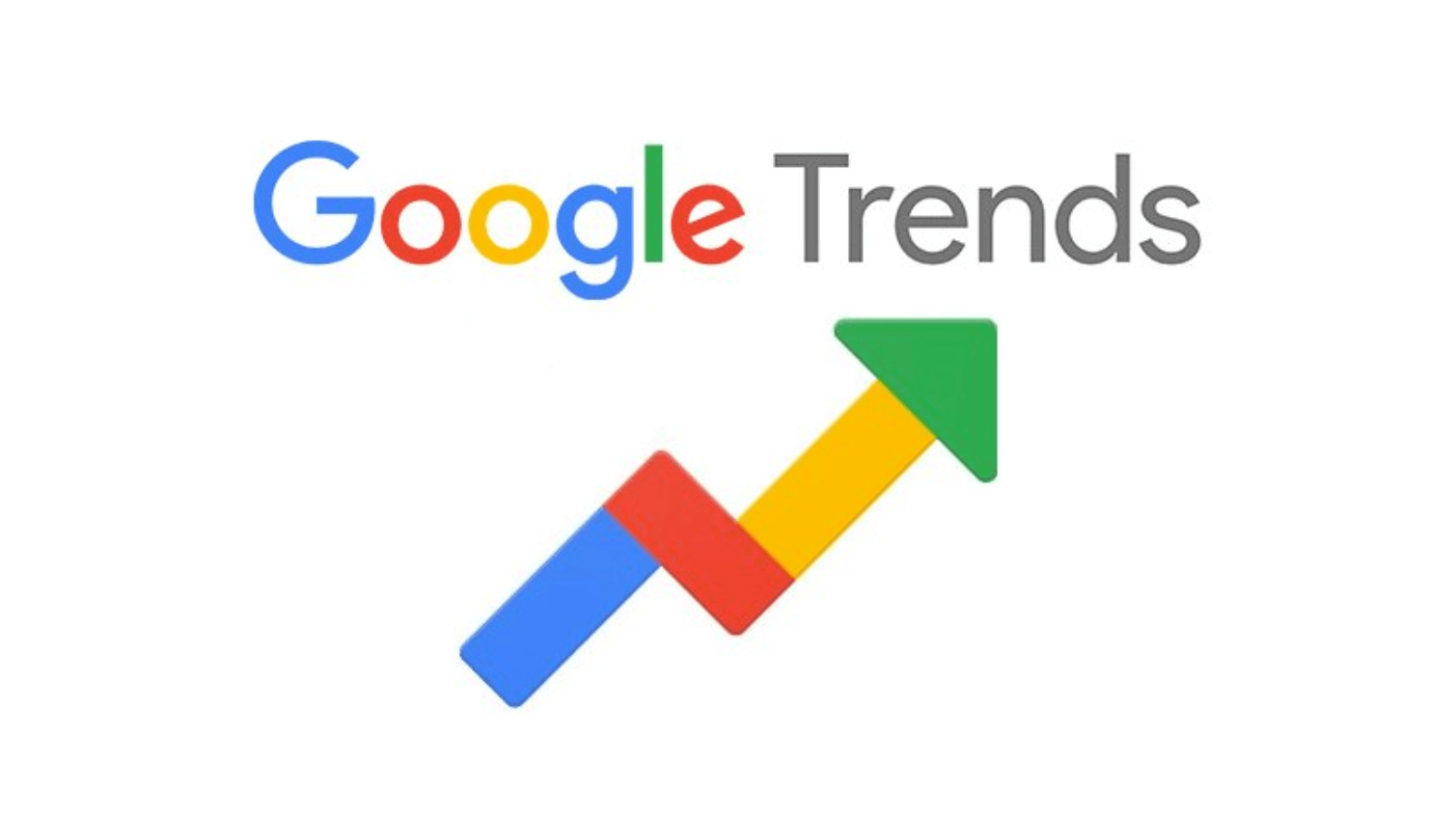 Munkas Creative Agency - Công Cụ Google Trends